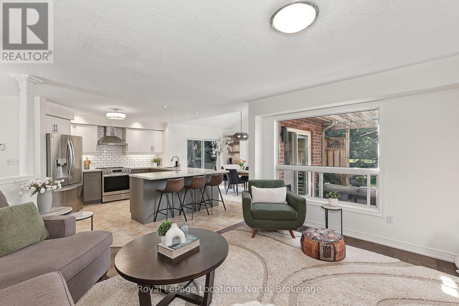 65 CONNOR AVENUE - 11
