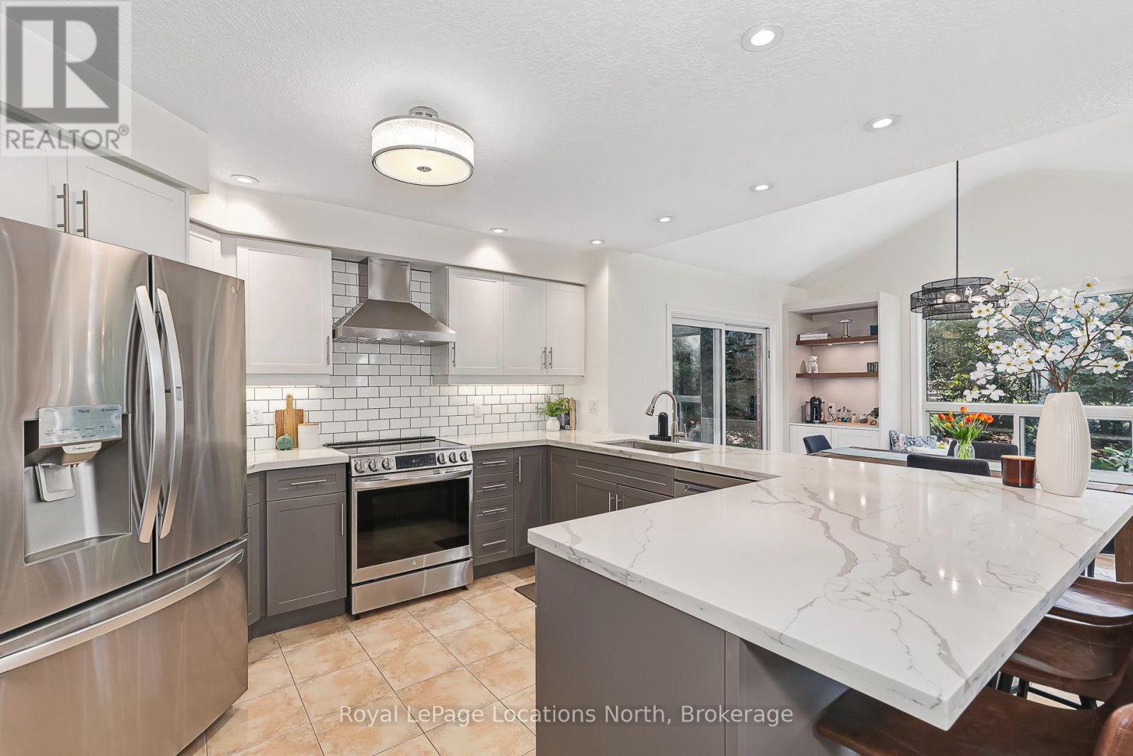 65 CONNOR AVENUE - Image 13