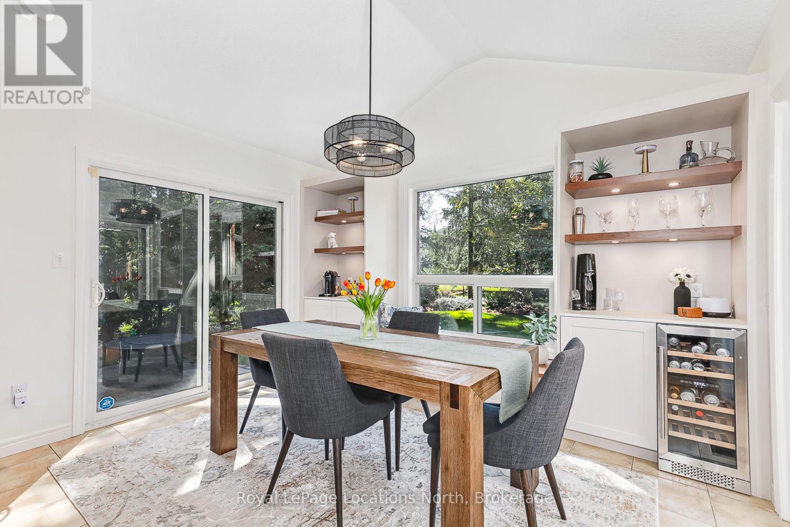 65 CONNOR AVENUE - Image 14
