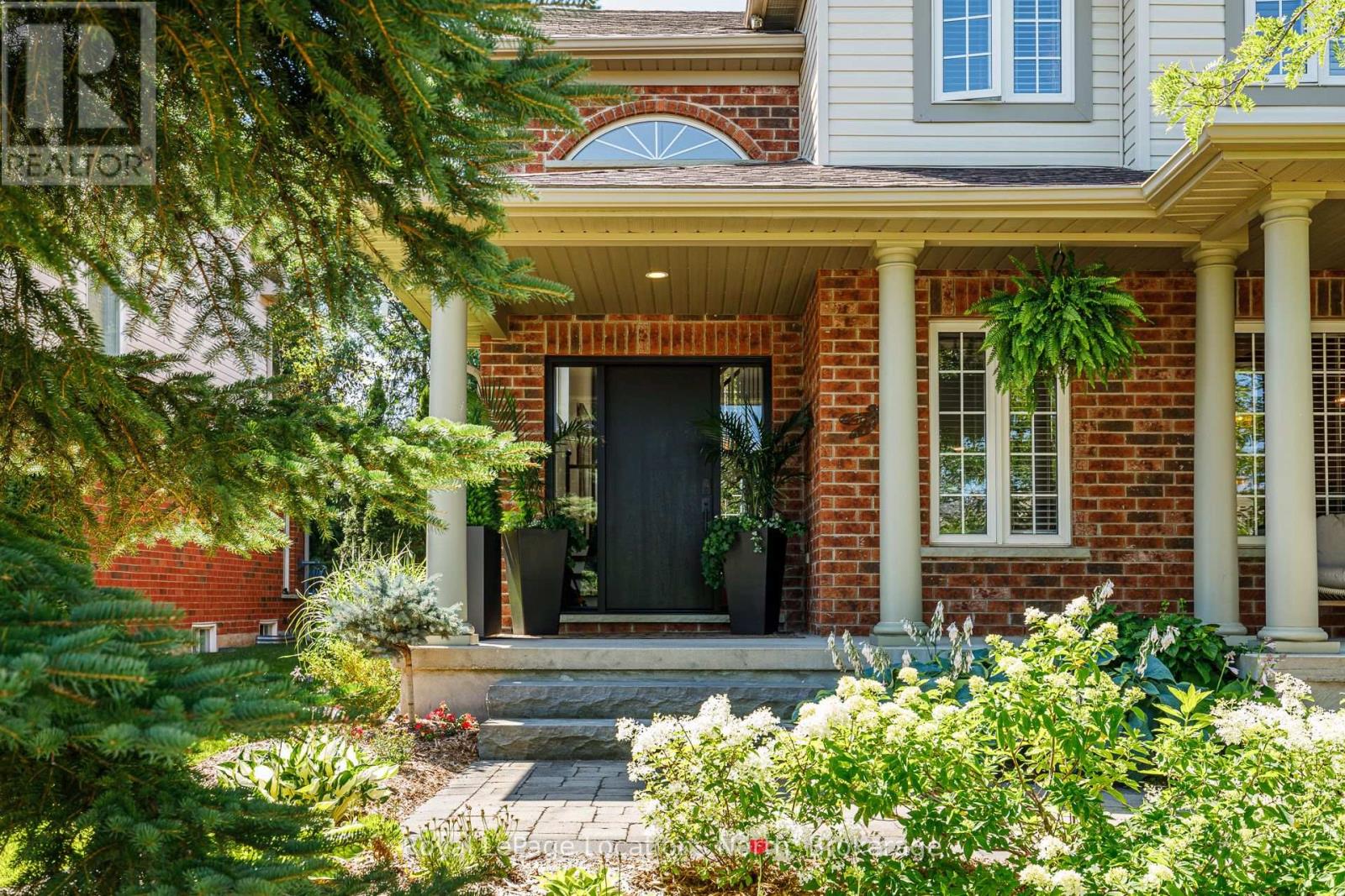 65 CONNOR AVENUE - 2