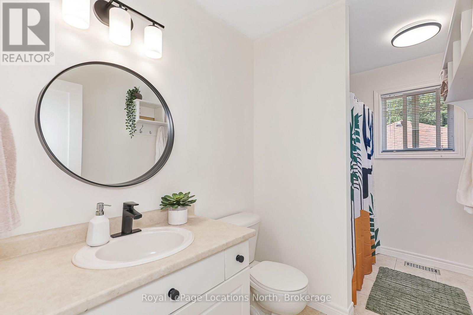 65 CONNOR AVENUE - Image 28