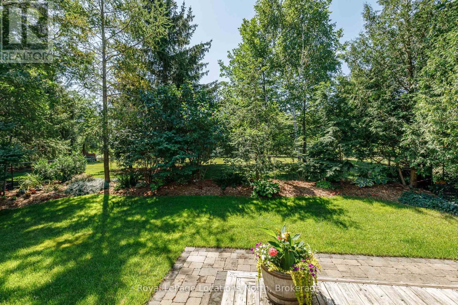 65 CONNOR AVENUE - Image 34