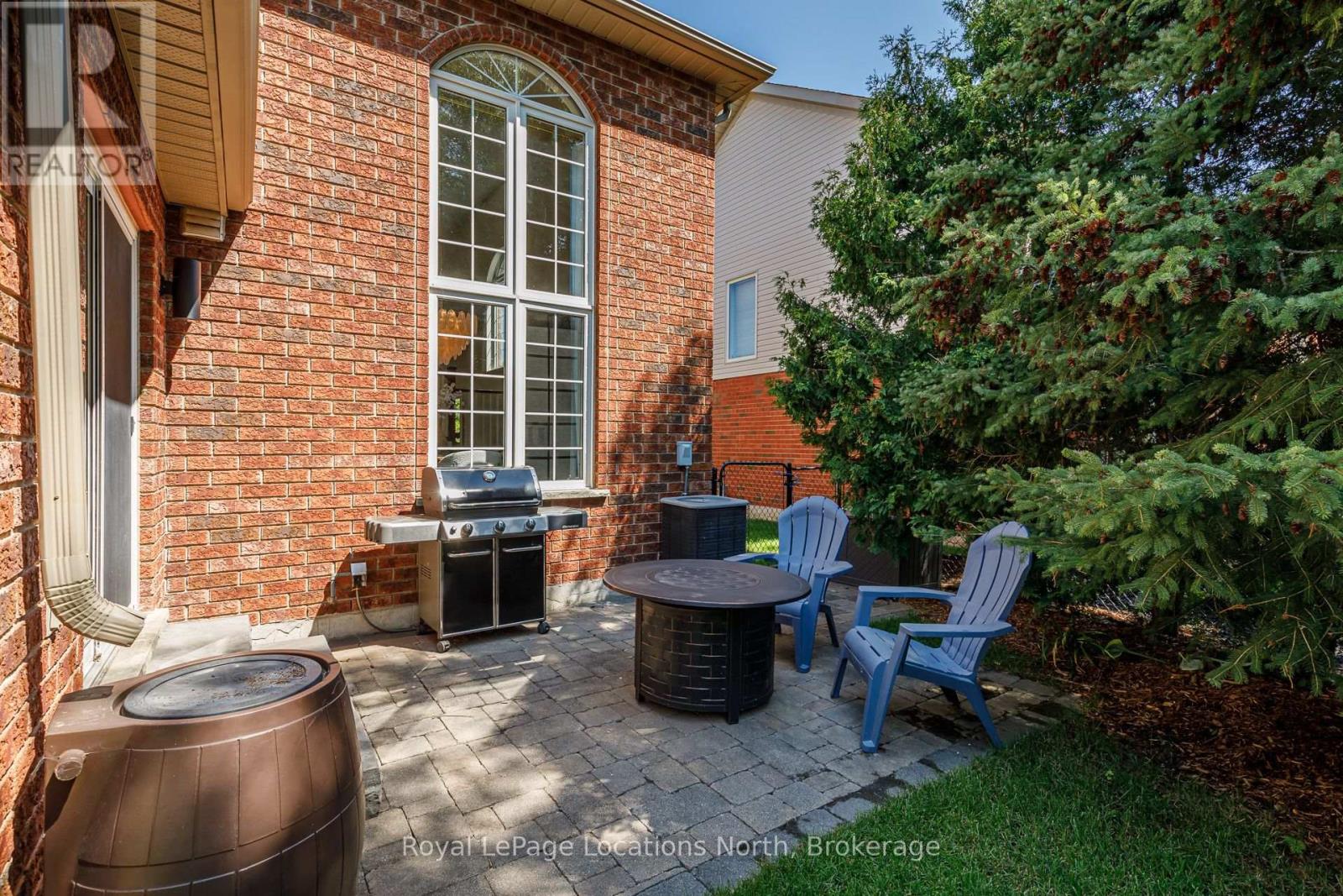 65 CONNOR AVENUE - 38