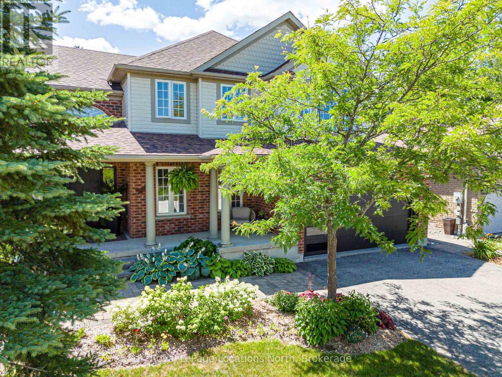 65 CONNOR AVENUE - 39