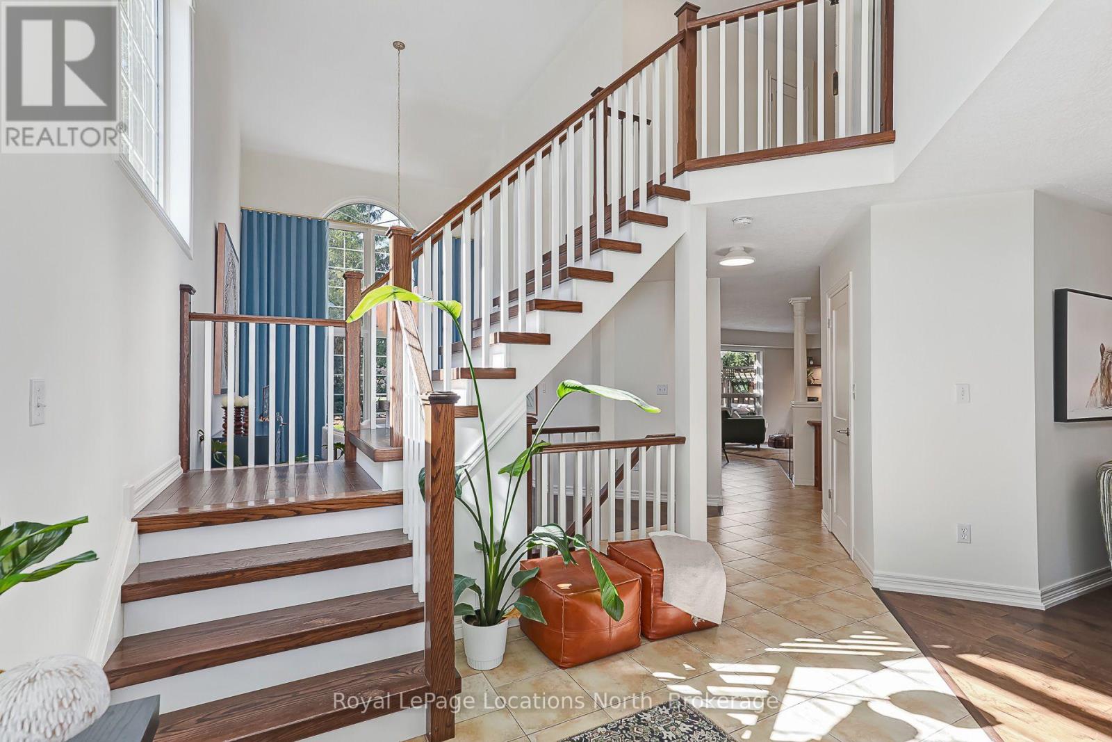 65 CONNOR AVENUE - 4