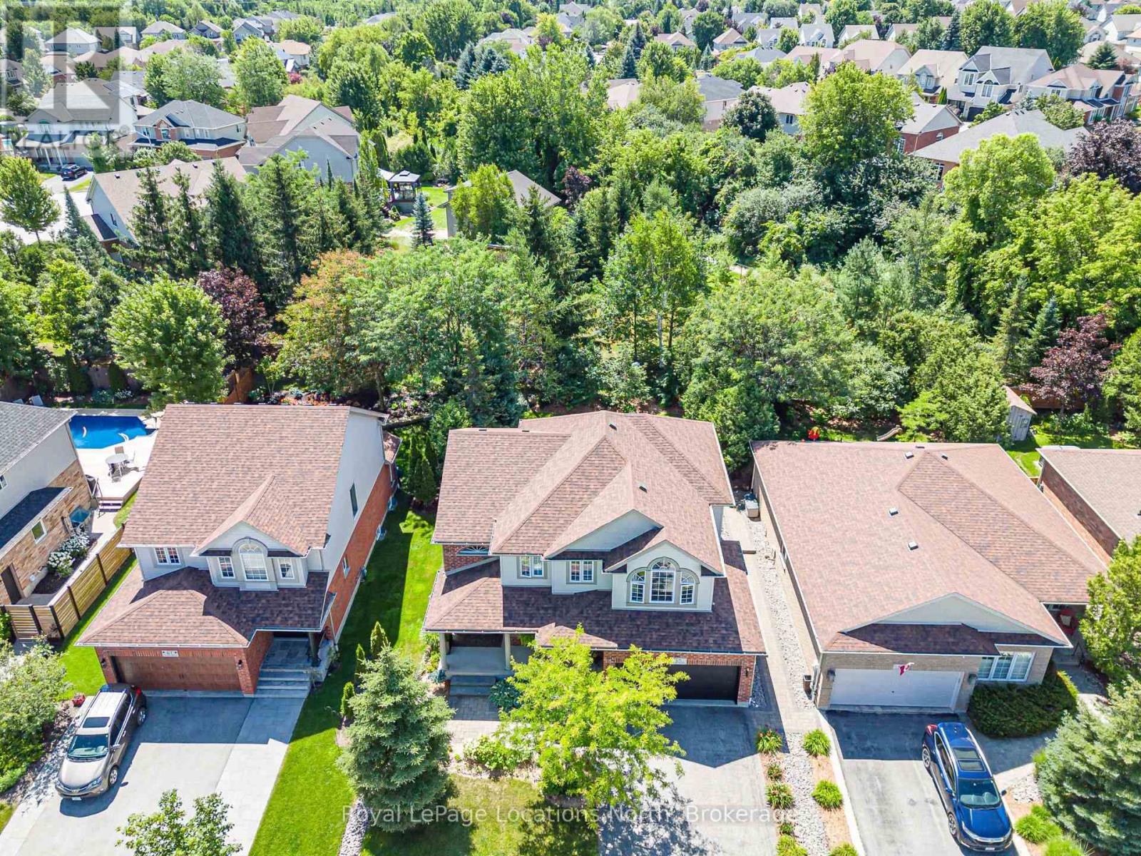 65 CONNOR AVENUE - Image 41