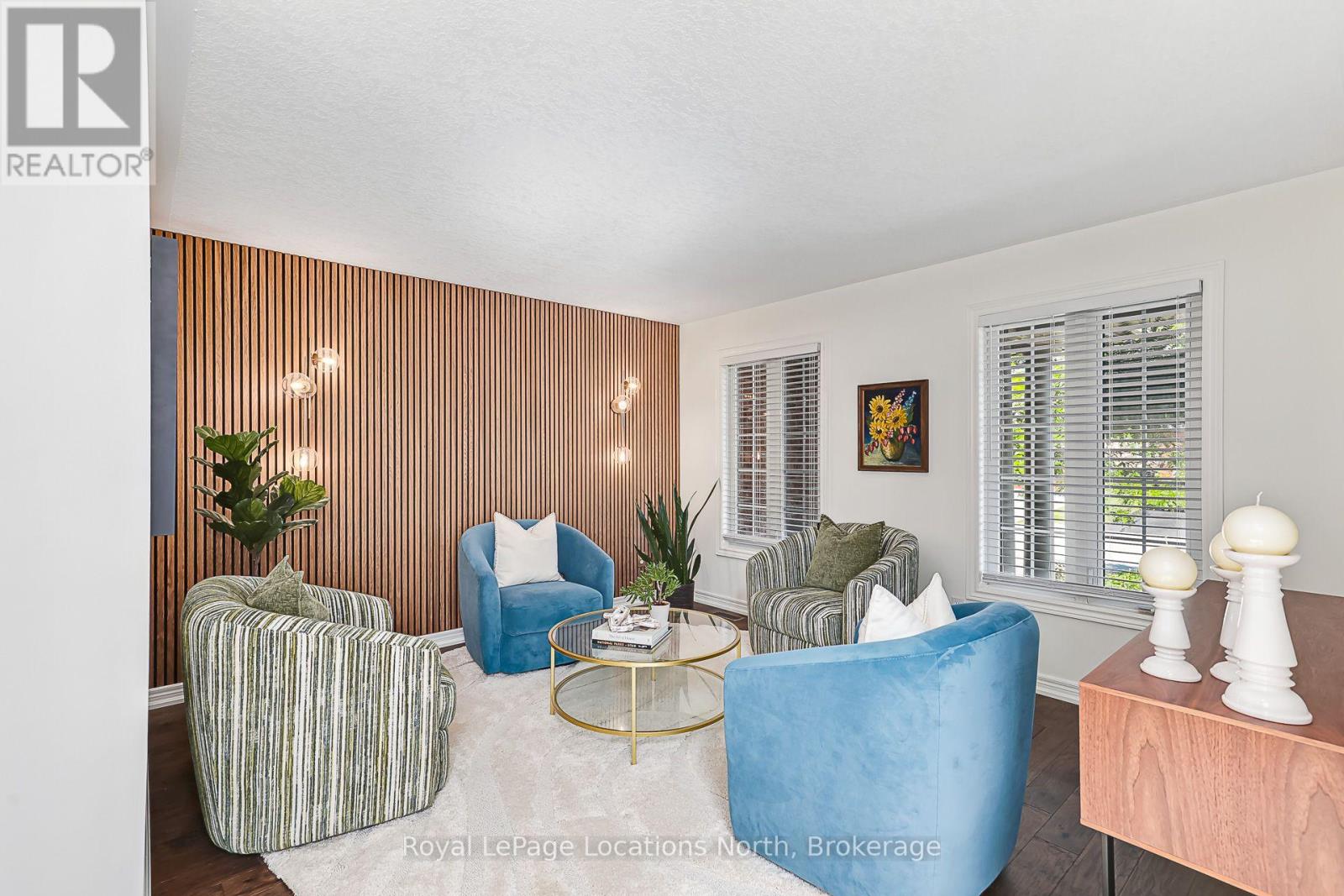 65 CONNOR AVENUE - Image 6