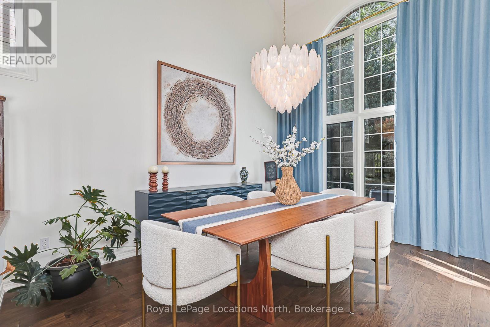 65 CONNOR AVENUE - Image 7