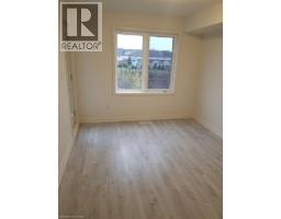 350 Fisher Mills Road Unit# A-11, Cambridge, ON N3C4N5 Photo 10