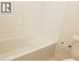 350 Fisher Mills Road Unit# A-11, Cambridge, ON N3C4N5 Photo 11