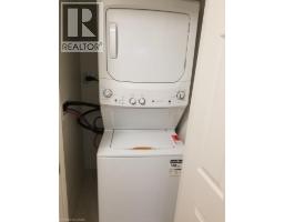 350 Fisher Mills Road Unit# A-11, Cambridge, ON N3C4N5 Photo 12