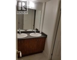 350 Fisher Mills Road Unit# A-11, Cambridge, ON N3C4N5 Photo 13