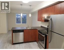 4pc Bathroom - 350 Fisher Mills Road Unit# A-11, Cambridge, ON N3C4N5 Photo 6