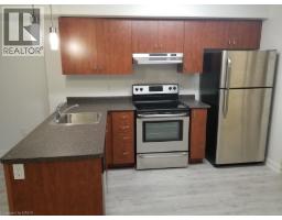 Bedroom - 350 Fisher Mills Road Unit# A-11, Cambridge, ON N3C4N5 Photo 7