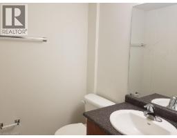Primary Bedroom - 350 Fisher Mills Road Unit# A-11, Cambridge, ON N3C4N5 Photo 8