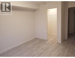 350 Fisher Mills Road Unit# A-11, Cambridge, ON N3C4N5 Photo 9