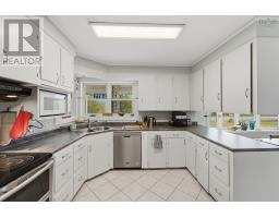 Bedroom - 7784 Highway 101, Plympton, NS B0W2R0 Photo 10