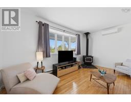 7784 Highway 101, Plympton, NS B0W2R0 Photo 15