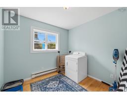 7784 Highway 101, Plympton, NS B0W2R0 Photo 22