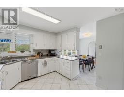 Utility room - 7784 Highway 101, Plympton, NS B0W2R0 Photo 11