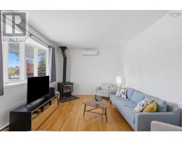 7784 Highway 101, Plympton, NS B0W2R0 Photo 14