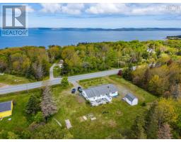 7784 Highway 101, Plympton, NS B0W2R0 Photo 39