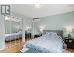 7784 Highway 101, Plympton, NS B0W2R0 Photo 19
