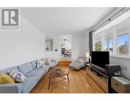7784 Highway 101, Plympton, NS B0W2R0 Photo 16