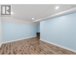 7784 Highway 101, Plympton, NS B0W2R0 Photo 28