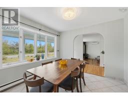 7784 Highway 101, Plympton, NS B0W2R0 Photo 31