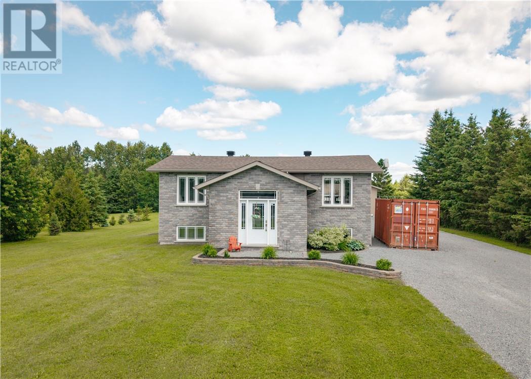 48 Seguin Street - 2