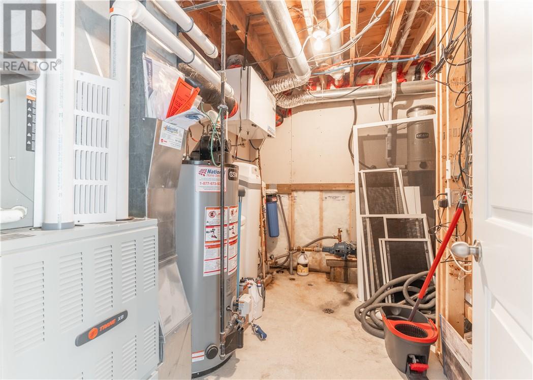 48 Seguin Street - 29