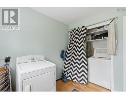 7784 Highway 101, Plympton, NS B0W2R0 Photo 23