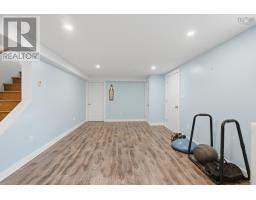 7784 Highway 101, Plympton, NS B0W2R0 Photo 27