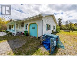 7784 Highway 101, Plympton, NS B0W2R0 Photo 42