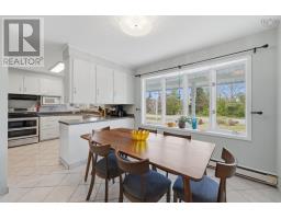 7784 Highway 101, Plympton, NS B0W2R0 Photo 12