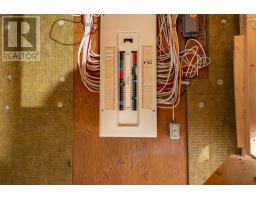 7784 Highway 101, Plympton, NS B0W2R0 Photo 35