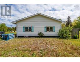7784 Highway 101, Plympton, NS B0W2R0 Photo 43