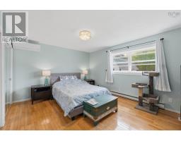 7784 Highway 101, Plympton, NS B0W2R0 Photo 17