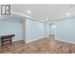 7784 Highway 101, Plympton, NS B0W2R0 Photo 29