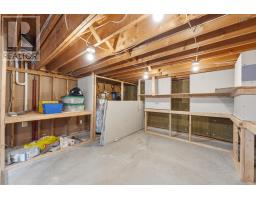 7784 Highway 101, Plympton, NS B0W2R0 Photo 32