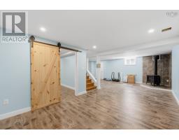 7784 Highway 101, Plympton, NS B0W2R0 Photo 24