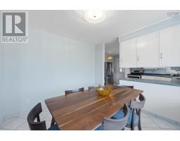 7784 Highway 101, Plympton, NS B0W2R0 Photo 13