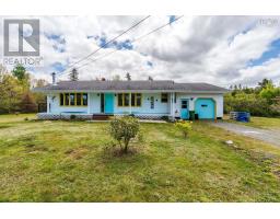 7784 Highway 101, Plympton, NS B0W2R0 Photo 36