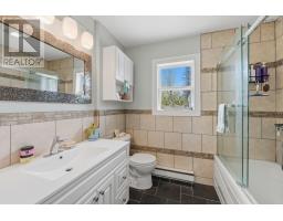 7784 Highway 101, Plympton, NS B0W2R0 Photo 20
