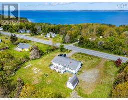 7784 Highway 101, Plympton, NS B0W2R0 Photo 40