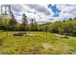 7784 Highway 101, Plympton, NS B0W2R0 Photo 44
