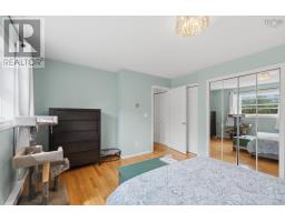 7784 Highway 101, Plympton, NS B0W2R0 Photo 18