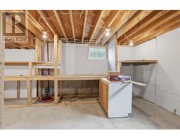 7784 Highway 101, Plympton, NS B0W2R0 Photo 33