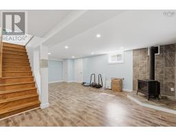 7784 Highway 101, Plympton, NS B0W2R0 Photo 25
